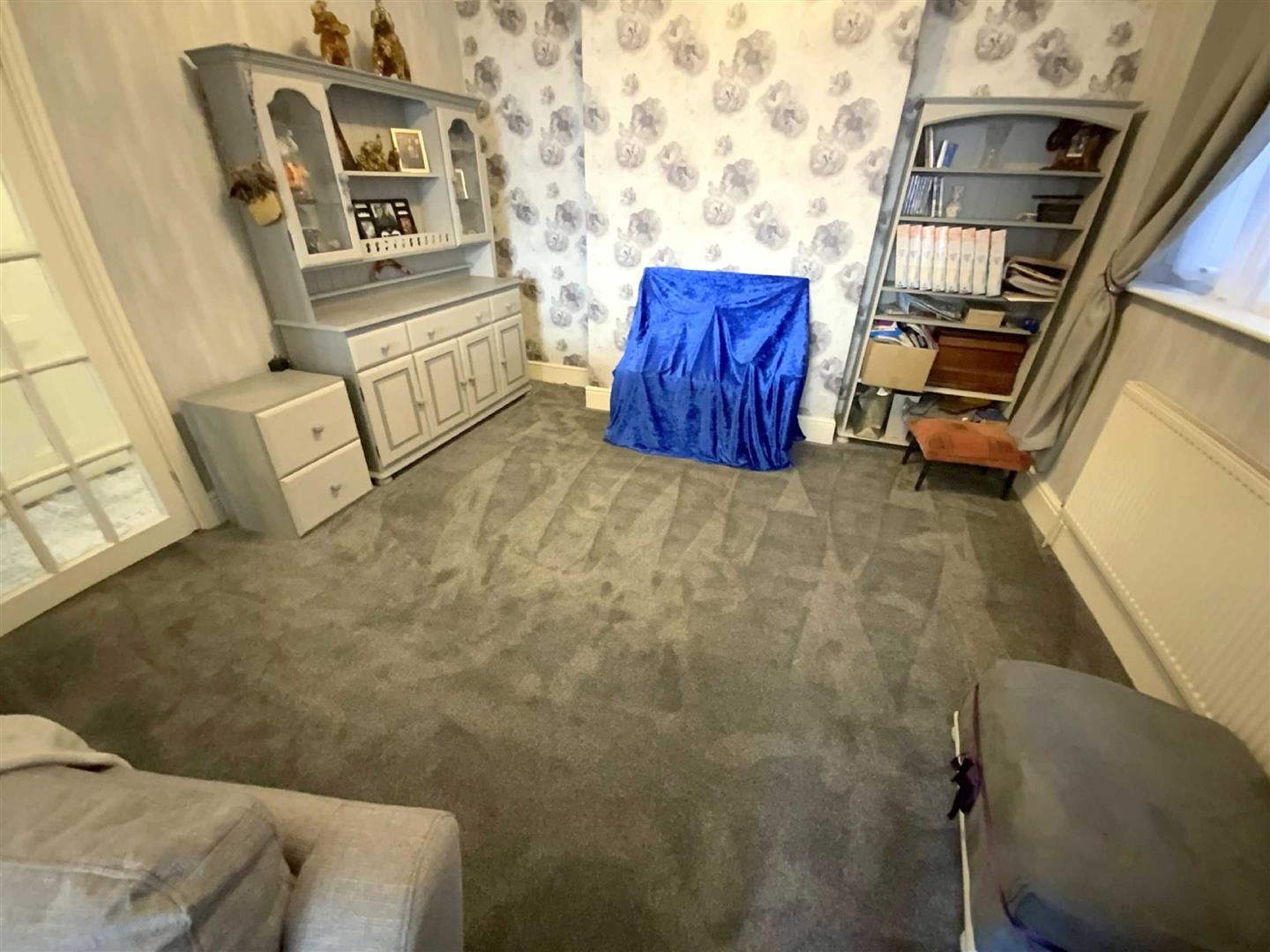 Brereton Avenue, Cleethorpes Argyle Estate Agents